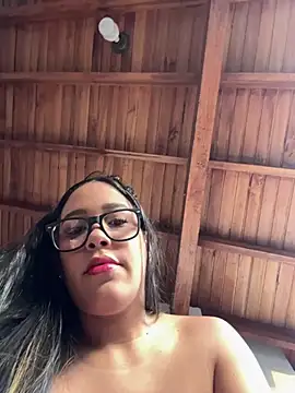 Snapshot of WHAAATTTTTTTTTT chatting on 24, 1, 2025 WHAAATTTTTTTTTT online show from 24, 1, 2025