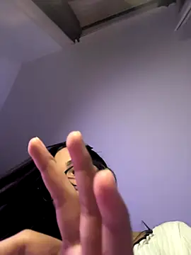 Snapshot of WHAAATTTTTTTTTT chatting on 10, 9, 2025 WHAAATTTTTTTTTT online show from 10, 9, 2025