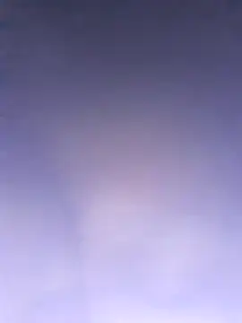 marie12345679 online show from 22, 3, 2025