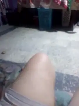 marie12345679 online show from 10, 1, 2026