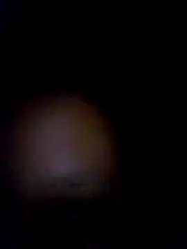 marie12345679 online show from 7, 3, 2026