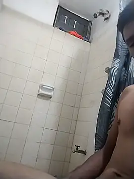 Ajor1 online show from 12, 1, 2026