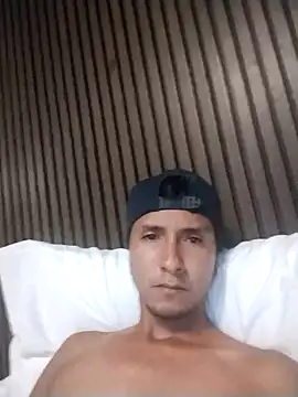 Ajor1 online show from 18, 1, 2026