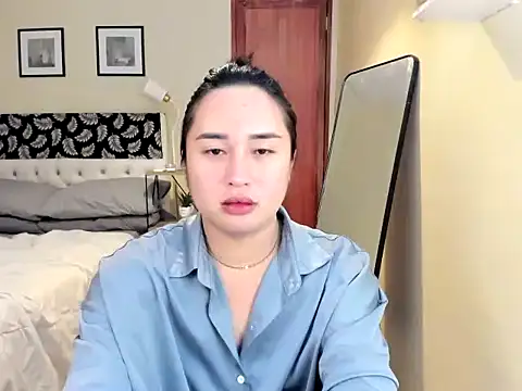 Sexysafarahh online show from 25, 3, 2026