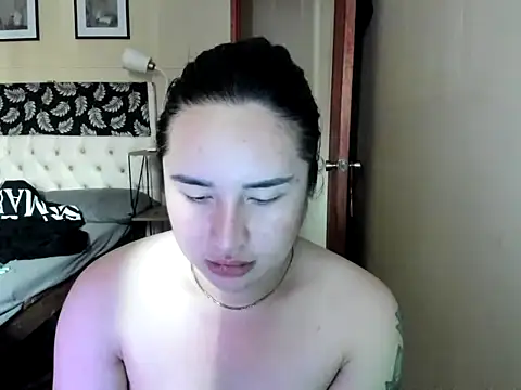Snapshot of Sexysafarahh chatting on 30, 5, 2026 Sexysafarahh online show from 30, 5, 2026