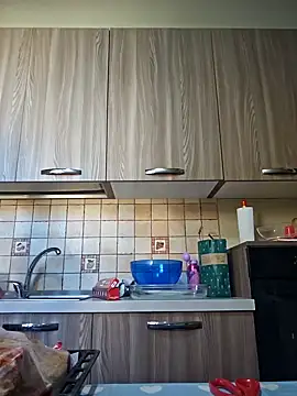 Snapshot of CRHYSTEL chatting on 31, 12, 2024 CRHYSTEL online show from 31, 12, 2024