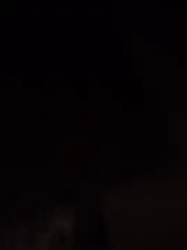 Snapshot of CRHYSTEL chatting on 19, 10, 2025 CRHYSTEL online show from 19, 10, 2025