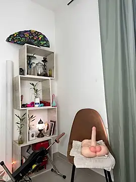 Snapshot of Emma_Wish chatting on 28, 1, 2025 Emma Wish online show from 28, 1, 2025