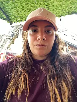 Snapshot of Emma_Wish chatting on 7, 2, 2025 Emma Wish online show from 7, 2, 2025