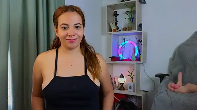 Snapshot of Emma_Wish chatting on 23, 2, 2025 Emma Wish online show from 23, 2, 2025