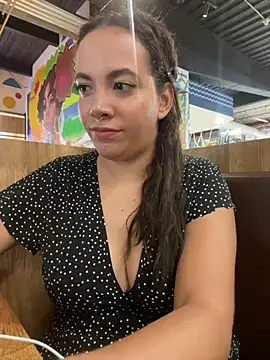 Snapshot of Emma_Wish chatting on 20, 3, 2025 Emma Wish online show from 20, 3, 2025