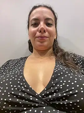 Snapshot of Emma_Wish chatting on 20, 3, 2025 Emma Wish online show from 20, 3, 2025