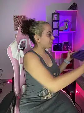 Emma Wish online show from 6, 1, 2026