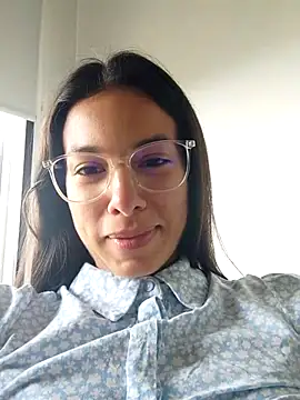 Snapshot of Angelinalombardi_ chatting on 13, 3, 2025 Angelinalombardi  online show from 13, 3, 2025