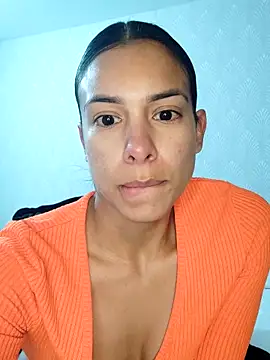 Snapshot of Angelinalombardi_ chatting on 19, 9, 2025 Angelinalombardi  online show from 19, 9, 2025