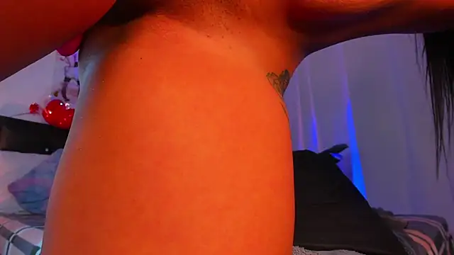 annita lopez online show from 6, 3, 2025