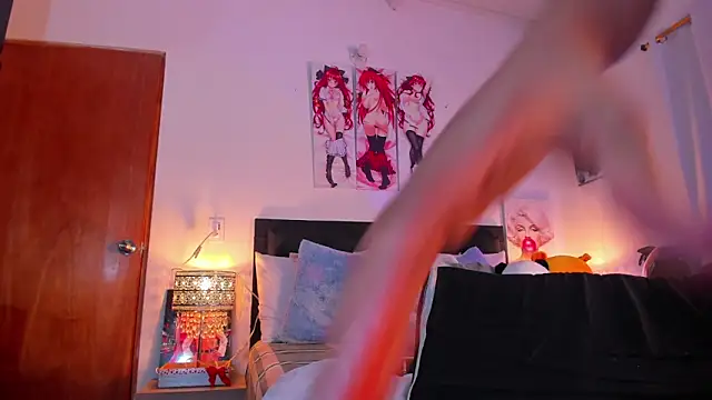 annita lopez online show from 10, 3, 2025