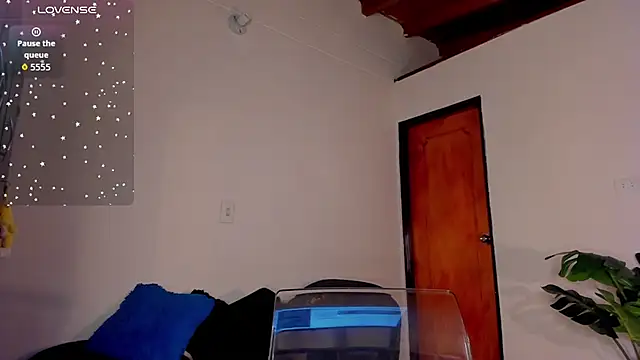 annita lopez online show from 17, 10, 2025