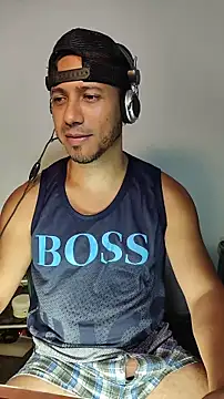 Snapshot of thommerxxx chatting on 27, 9, 2025 thommerxxx online show from 27, 9, 2025