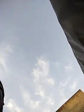 Pitercom online show from 19, 2, 2025