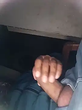 Pitercom online show from 5, 3, 2025