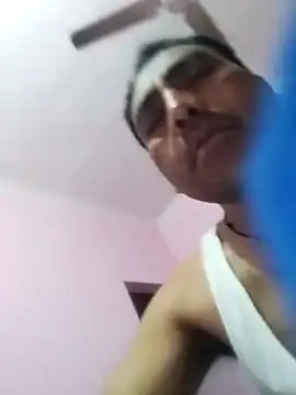 Pitercom online show from 22, 3, 2025