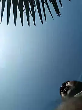 Pitercom online show from 20, 9, 2025