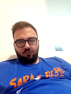 Roby919191 online show from 27, 10, 2025