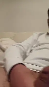 Roby919191 online show from 29, 3, 2026