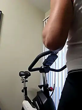 Yedriserna online show from 8, 2, 2026