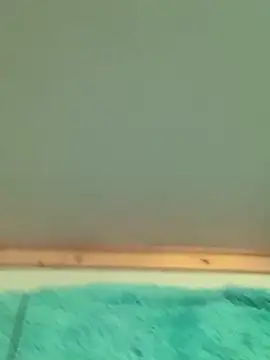 DreamGurlDaisyxh online show from 12, 2, 2025