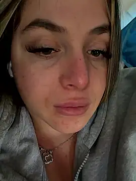 MilanaMaurice online show from 7, 1, 2026