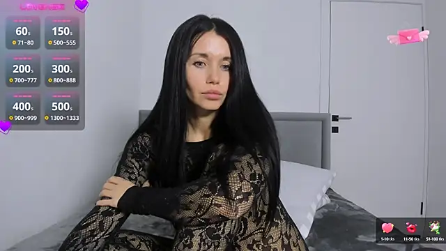 May XX online show from 16, 12, 2024