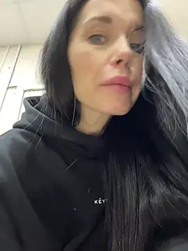 May XX online show from 3, 1, 2025