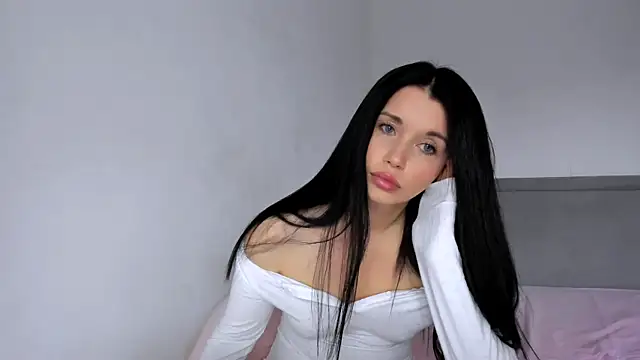 May XX online show from 29, 9, 2025