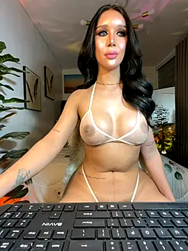 Snapshot of Addison__Lee chatting on 22, 11, 2025 Addison Lee online show from 22, 11, 2025