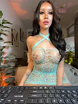 Snapshot of Addison__Lee chatting on 7, 2, 2026 Addison Lee online show from 7, 2, 2026