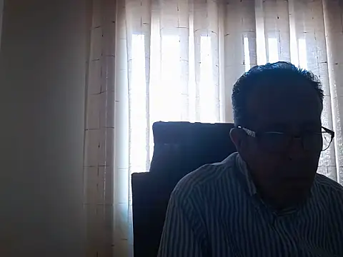 TonyComa online show from 25, 9, 2025