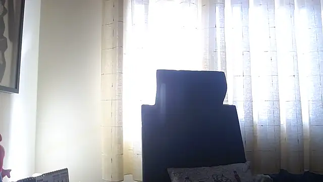 TonyComa online show from 24, 10, 2025