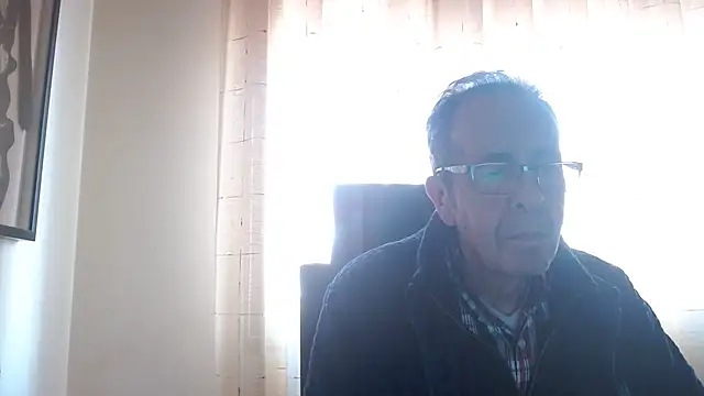 TonyComa online show from 14, 1, 2026