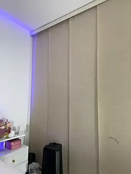 Snapshot of dalila_sandersxxx chatting on 13, 12, 2024 dalila sandersxxx online show from 13, 12, 2024