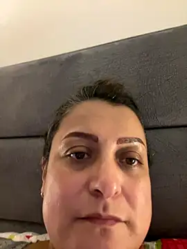 Snapshot of dalila_sandersxxx chatting on 1, 12, 2025 dalila sandersxxx online show from 1, 12, 2025