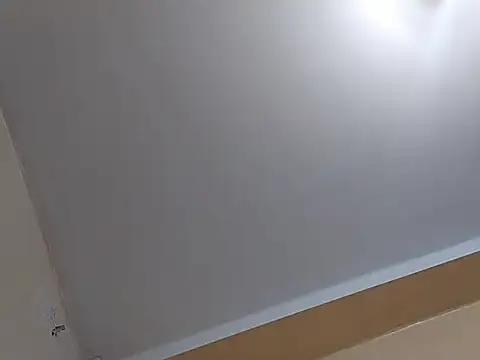 rayansexy1992 online show from 8, 11, 2025