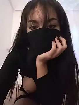 sarahvergen online show from 26, 4, 2026