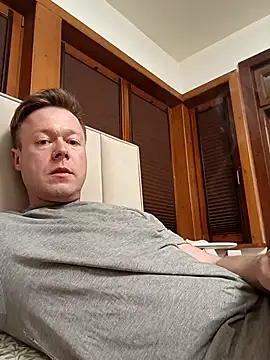 Ogenss online show from 2, 4, 2026