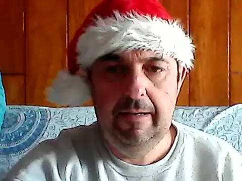 Snapshot of Hot-pico76 chatting on 25, 12, 2024 Hot-pico76 online show from 25, 12, 2024