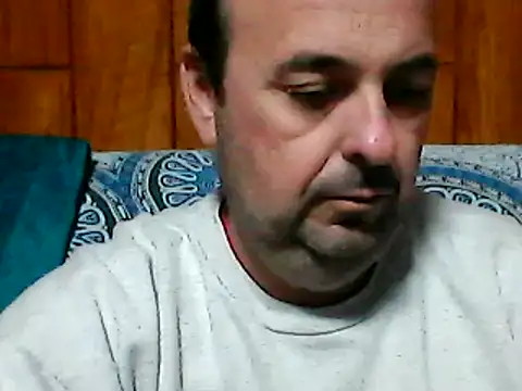 Snapshot of Hot-pico76 chatting on 7, 1, 2025 Hot-pico76 online show from 7, 1, 2025