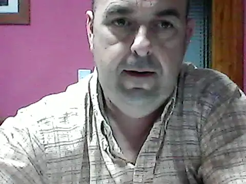 Snapshot of Hot-pico76 chatting on 9, 3, 2025 Hot-pico76 online show from 9, 3, 2025