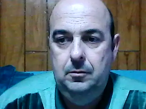 Hot-pico76 online show from 5, 2, 2026