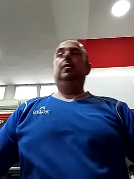 Hot-pico76 online show from 24, 3, 2026